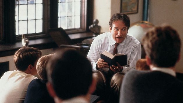 dead-poets-society-1200-1200-675-675-crop-000000.jpg