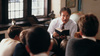 dead-poets-society-1200-1200-675-675-crop-000000.jpg