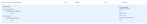 Jira_Problem_1.PNG