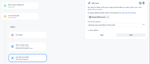 jira_2.PNG