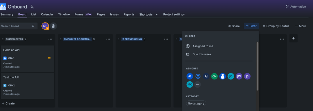 Screenshot 2024-01-10 at 09.32.11.png