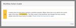 jira.jpg