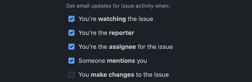 Screenshot 2024-01-10 at 09.42.07.png