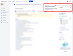 midori-global-jxec-Pull-Request-1046-JXAC-All-changes-—-Bitbucket.png