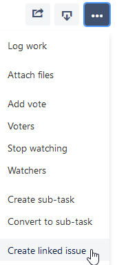 Jira.png