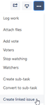 Jira.png