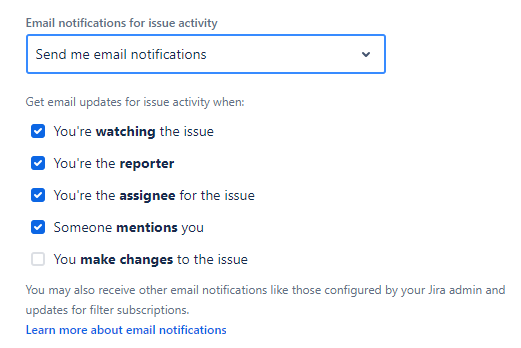 Screenshot 2024-01-10 102726.png