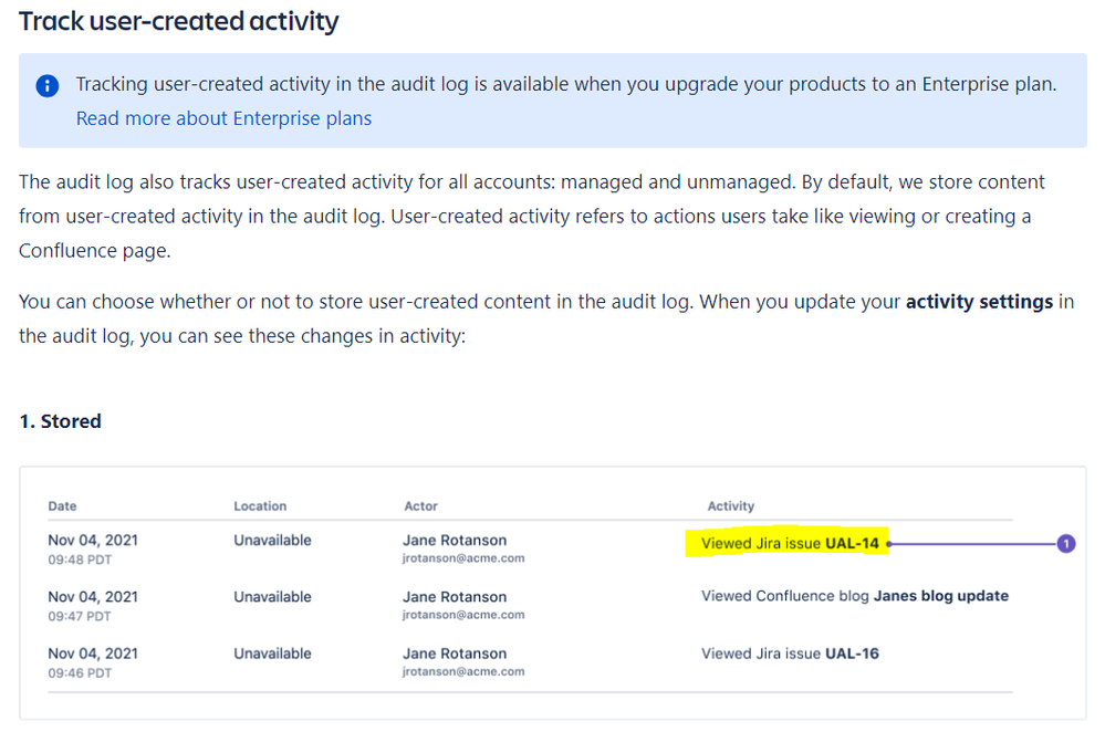 Audit log - view issue.PNG