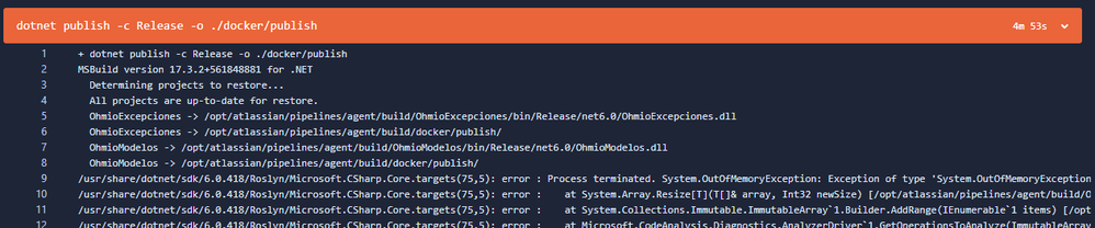 Bitbucket Error.png