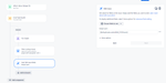 jira_33.PNG