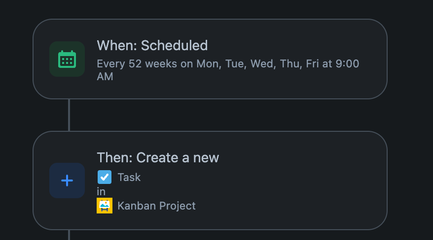 Screenshot 2024-01-10 at 14.23.31.png