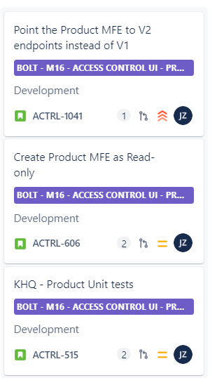 ACTRL Tickets in Board.png