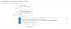 Screen Shot 2018-08-20 at 10.07.18 PM.png