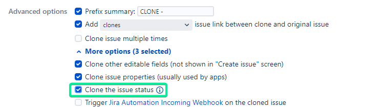 2024-01-10 15-48.png