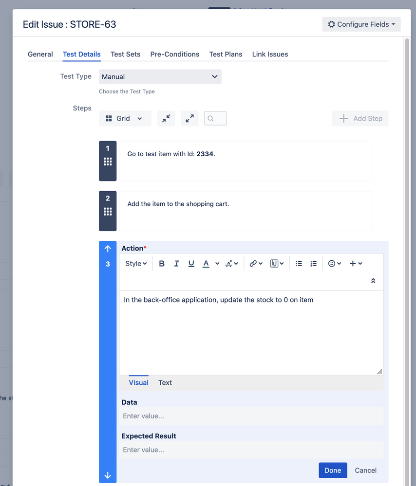 edit-issue-dialog1.png