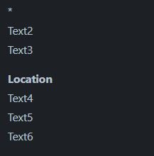 Output.JPG