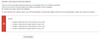 workflow association error.PNG