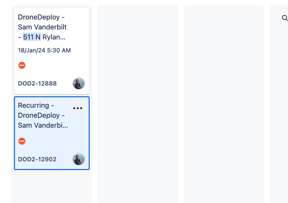 Screenshot 2024-01-10 at 12.22.58 PM.png