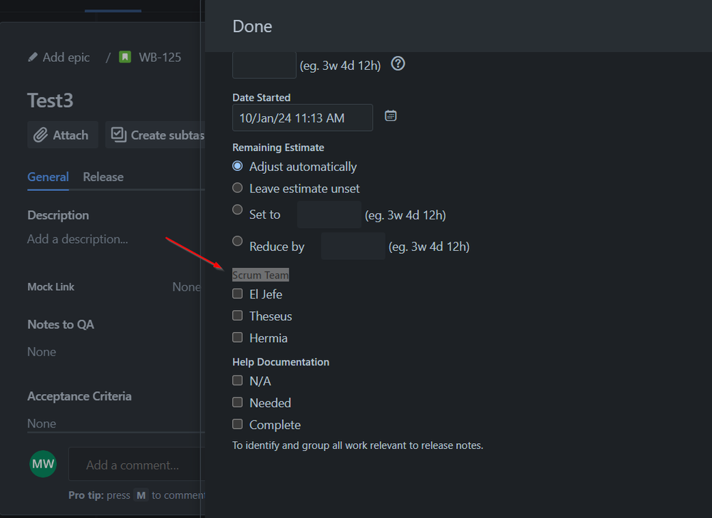 2024-01-10 11_17_20-Done - JIRA.png