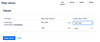 Screenshot 2024-01-10 at 4.50.48 PM.png