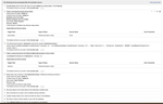 Public (perdue_brandon_vast-inc_com)