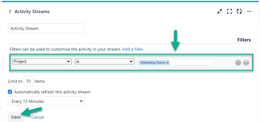 Activity Gadget project.png