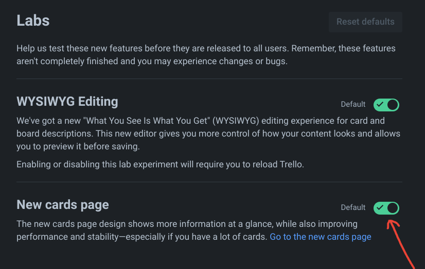 Screenshot 2024-01-11 06.53.38.png