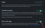 Screenshot 2024-01-11 06.53.38.png
