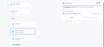 Jira_45.PNG