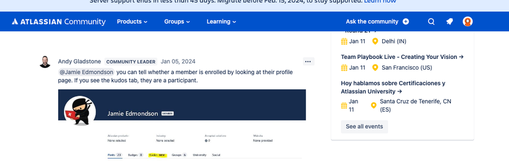 Screenshot 2024-01-11 at 09.06.08.png