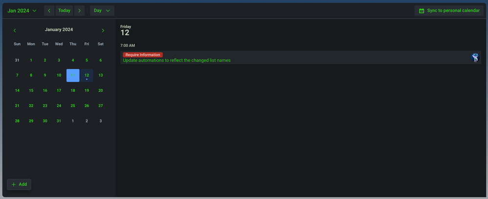 Screenshot 2024-01-11 08.15.52.png