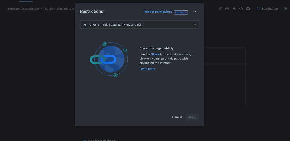 Screenshot 2024-01-11 at 09.47.35.png