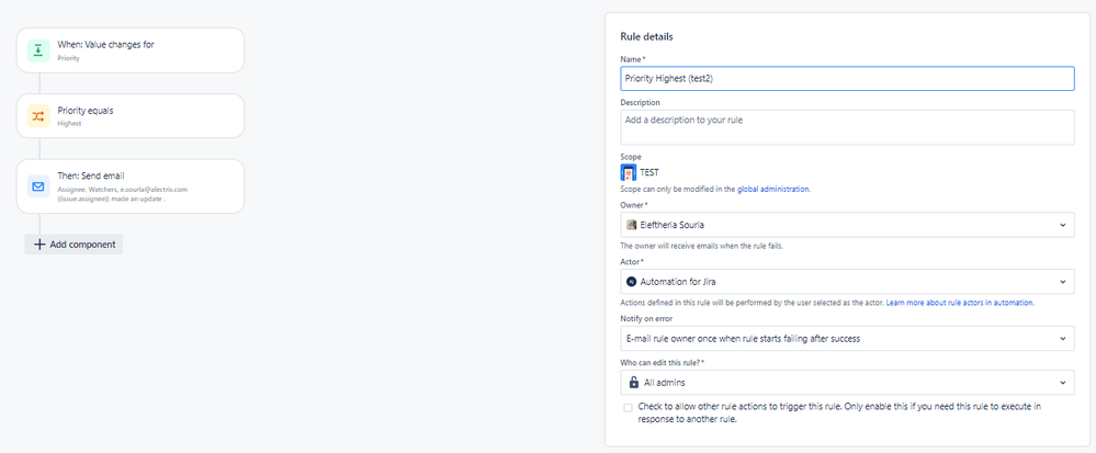 Screenshot 2024-01-11 124426.png