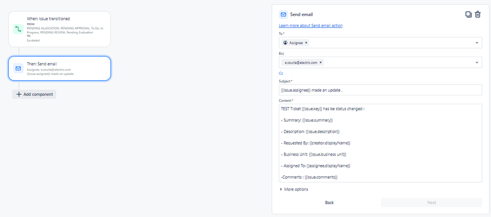 Screenshot 2024-01-11 124406.png