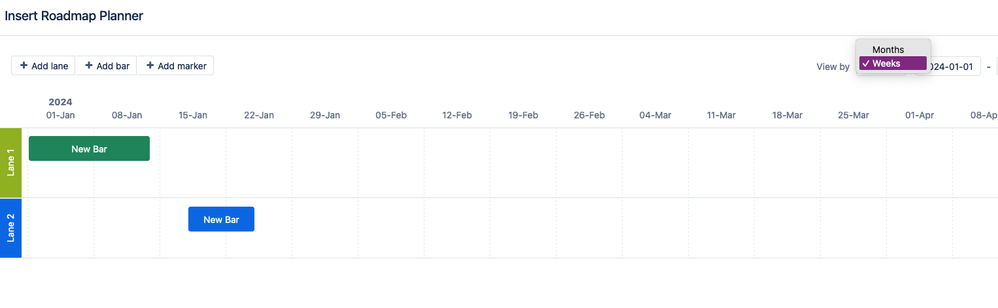 Screenshot 2024-01-11 at 9.18.54 PM.png