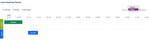 Screenshot 2024-01-11 at 9.18.54 PM.png