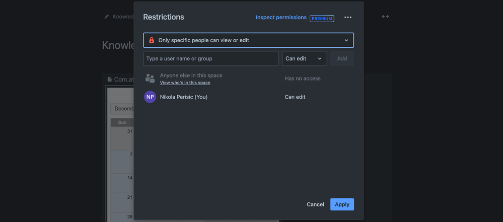 Screenshot 2024-01-11 at 12.54.44.png