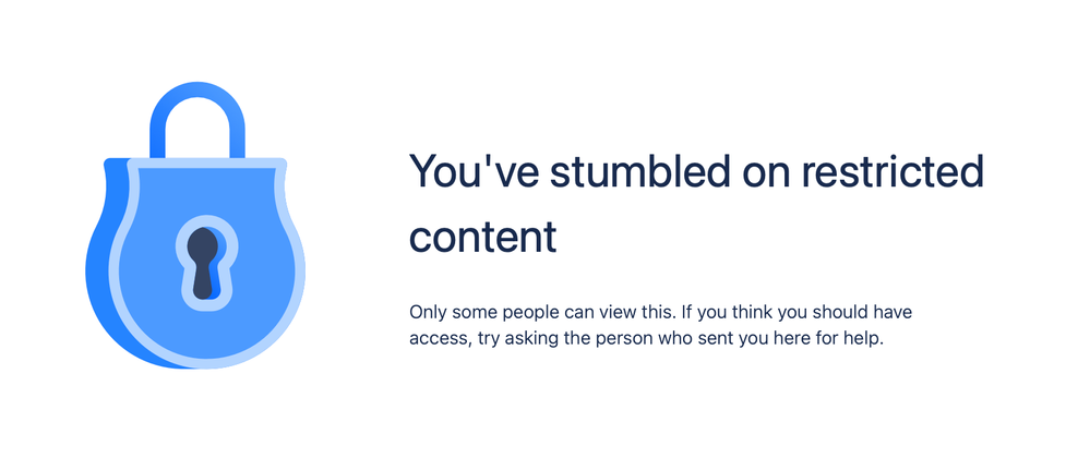 Screenshot 2024-01-11 at 15.15.18.png