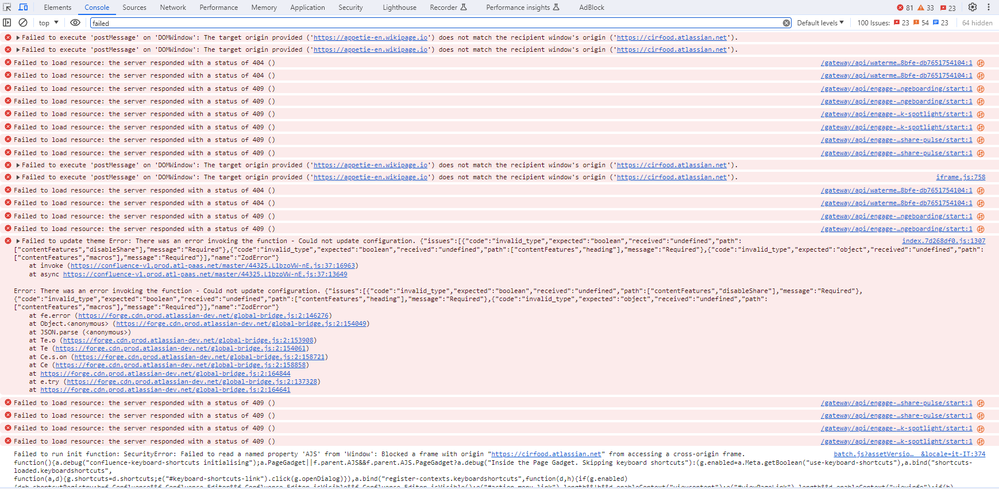 bug_console_Spacecraft_Confluence2.PNG
