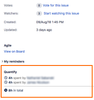 time-tracking-issue-panel-3.png
