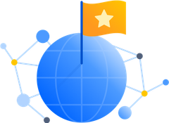 Globe Network Star 2x.png