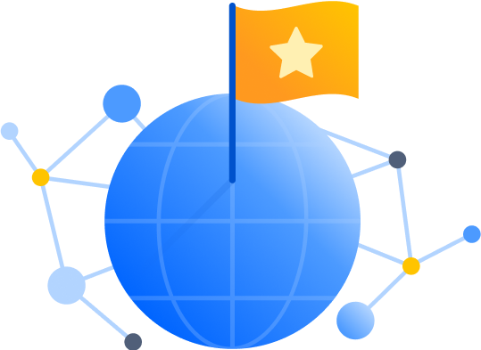 Globe Network Star 2x.png