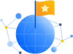 Globe Network Star 2x.png