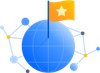 Globe Network Star 2x.png