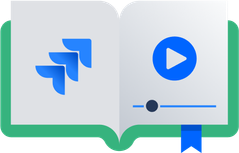 Learn Jira Video 2x.png