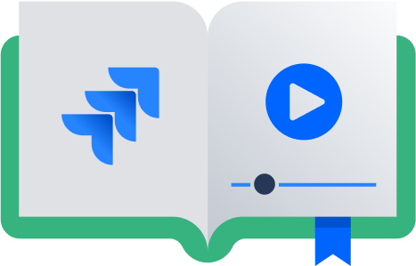 Learn Jira Video 2x.png