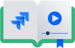 Learn Jira Video 2x.png