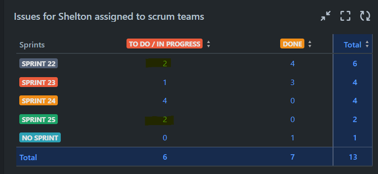 Screenshot 2024-01-11 122701.png