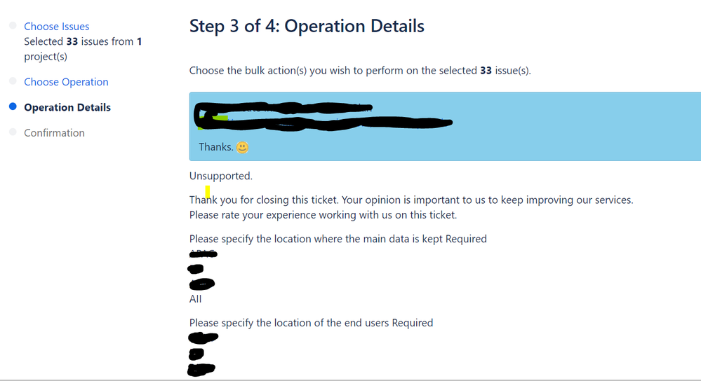 Bulk Edit Operation details.PNG