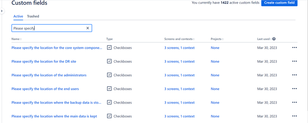 Custom Fields - remove context.PNG